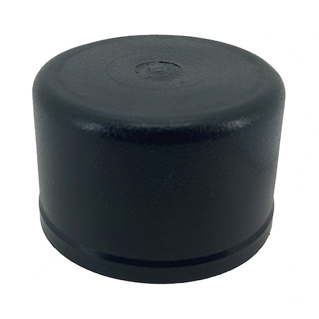 Aftermarket Fits John Deere cap M113879 FSG80-0173